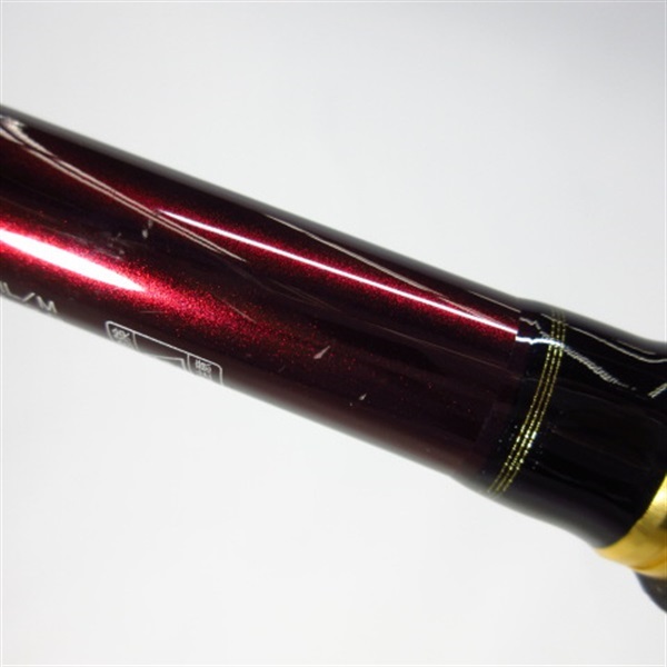 ２０オーバーゼア１０９ＭＬ／Ｍ